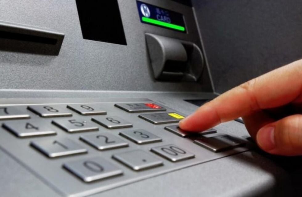 Provincia depositará este viernes los haberes del tercer rango