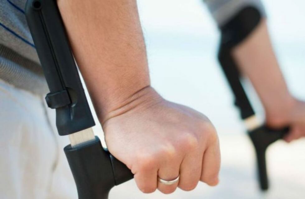 Actividades en Córdoba por el Día de la Esclerosis Múltiple