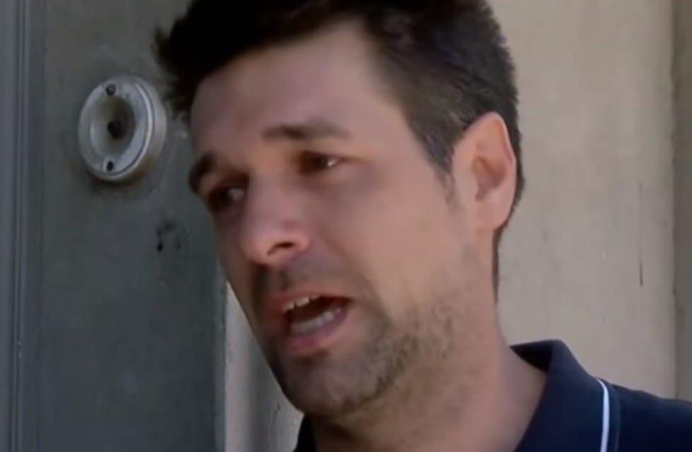 Salvaron a un nene de 13 meses ahogado en una pileta de Pueblo Esther