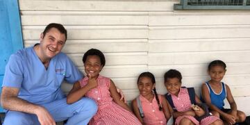 Federico Rupil (Facebook)