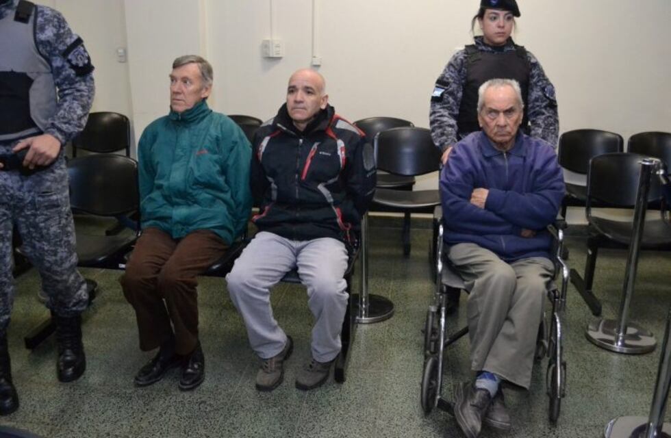 La Suprema Corte confirmó las condenas por el Caso Próvolo