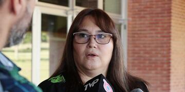 Ana Carolina Aymat Rodríguez\u002E (Web)