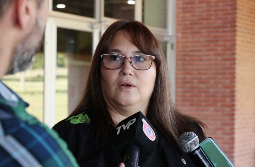 Coronavirus: "Se avanza y se retrocede"