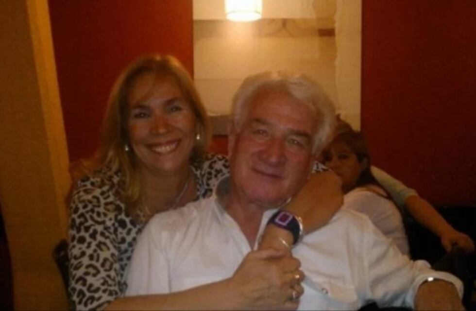 Femicidio en San Juan: la víctima estaba esperando el camión de la mudanza