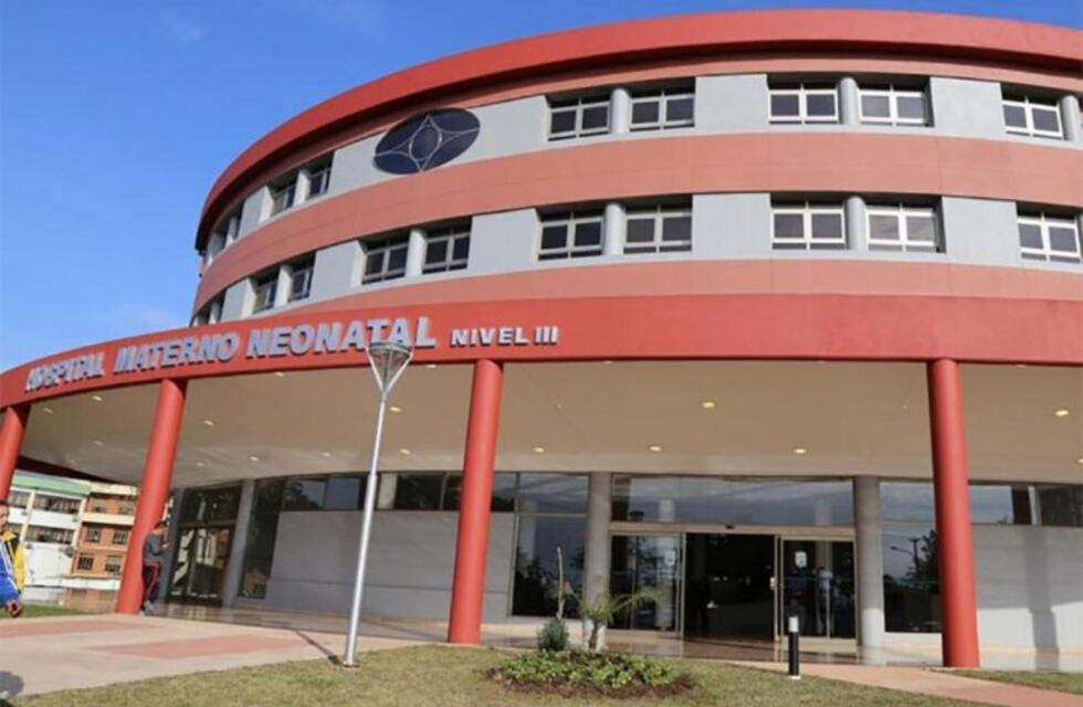 Tiene 12 años, está embarazada y podría estar en riesgo su vida