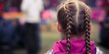 Se encuentran disponibles la reparación económica para víctimas colaterales de violencia