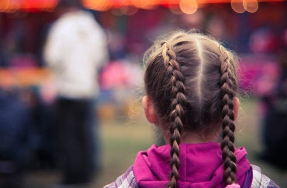 Ley Brisa: reclaman por demoras en entrega de reparaciones económicas a los hijos de víctimas de femicidio