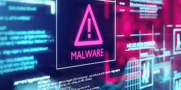 Programa malicioso (web)