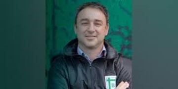 Dr\u002E Daniel Elkin