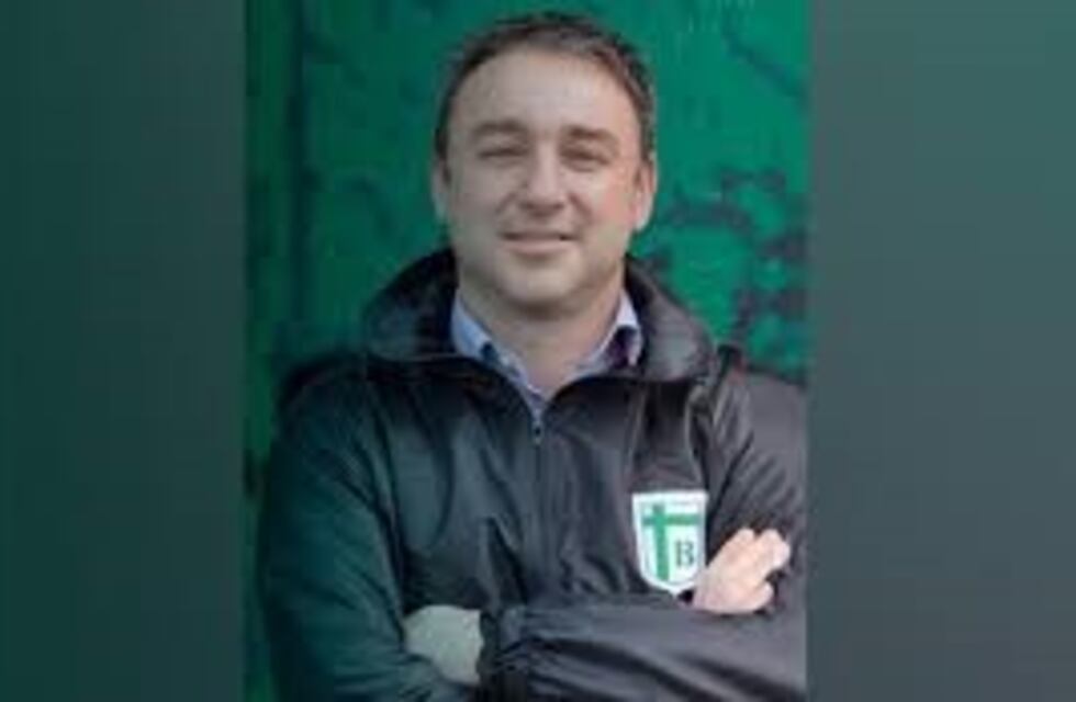 El Fiscal Federal imputó al Dr. Daniel Elkin