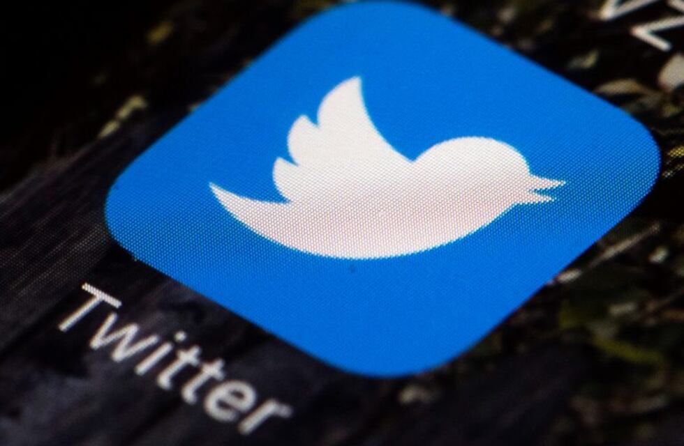 Twitter imita a Instagram e incorpora las historias en su plataforma