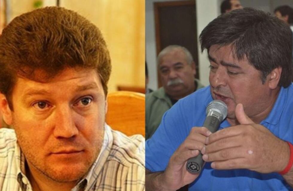 El Secretario General de ATE solicitó aumento salarial para los trabajadores