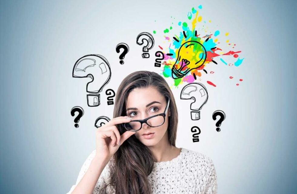 Un nuevo acertijo que pone en jaque a todos los usuarios