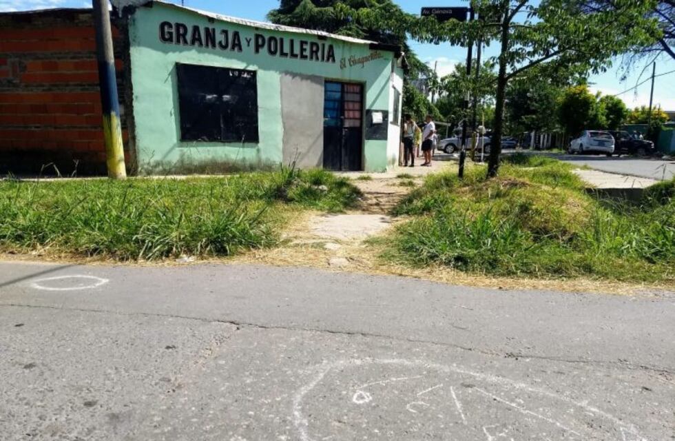 Estiman que el 47% de los crímenes en Rosario este año fueron esclarecidos