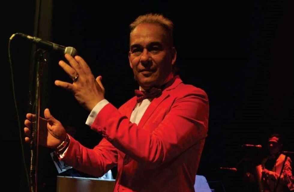 El fin de semana de cuarteto está aquí