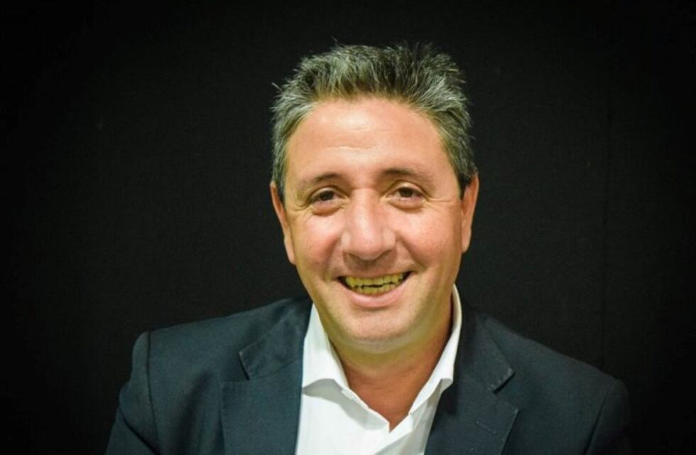 Daniel Salibi: "Vamos a presentar la nulidad de la causa y la inconstitucionalidad"