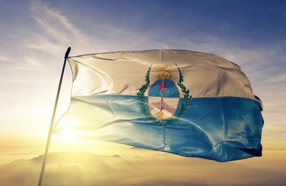 MendoExit: con la tracción de la economía, la política y apoyo social