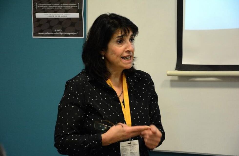 Convocatoria por Zoom: "La Educación En y Post Pandemia: Diálogo Entre Docentes"