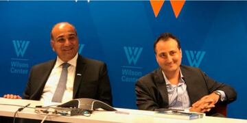 Secretaría de Estado y Comunicación Pública\u002E