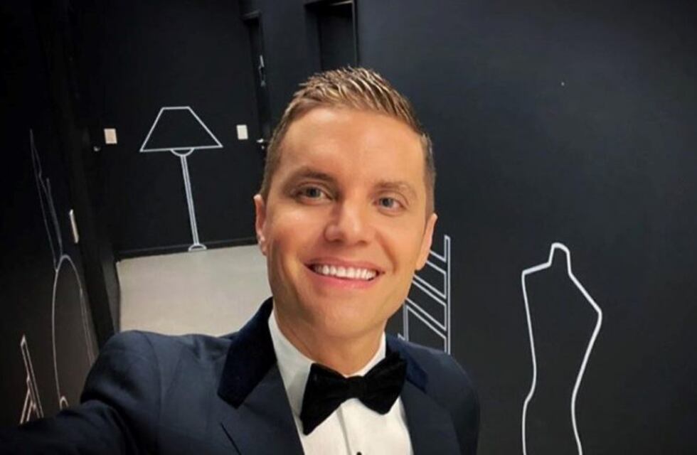 Confirmados los 16 participantes y el jurado de Masterchef Celebrity, con la conducción de Santiago del Moro