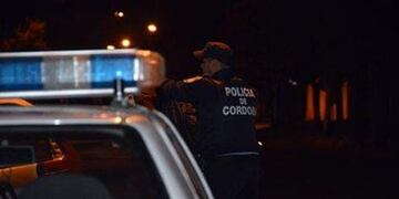 Imagen ilustrativa\u002E (Foto: archivo)\u002E