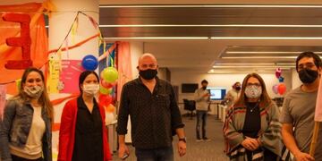 Fabián Capponi\u002E