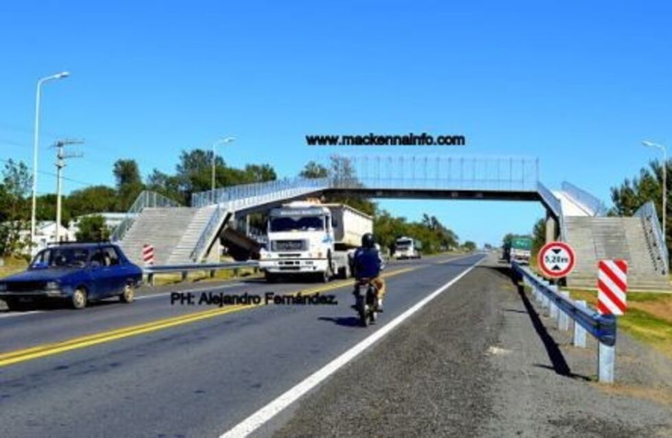 Vicuña Mackenna: advierten por falsos operarios de la Cooperativa de luz que cometen robos