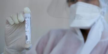 EFE/EPA/Jakub Kaczmarczyk POLAND OUT