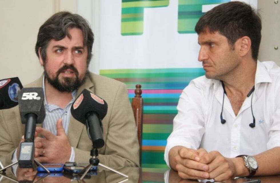 Desmienten agresiones contra detenidas en la cárcel de mujeres y afirman que la requisa fue filmada