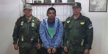 UOCRA de Bahía Blanca\u002E