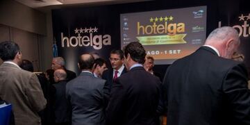 Hotelga\u002E