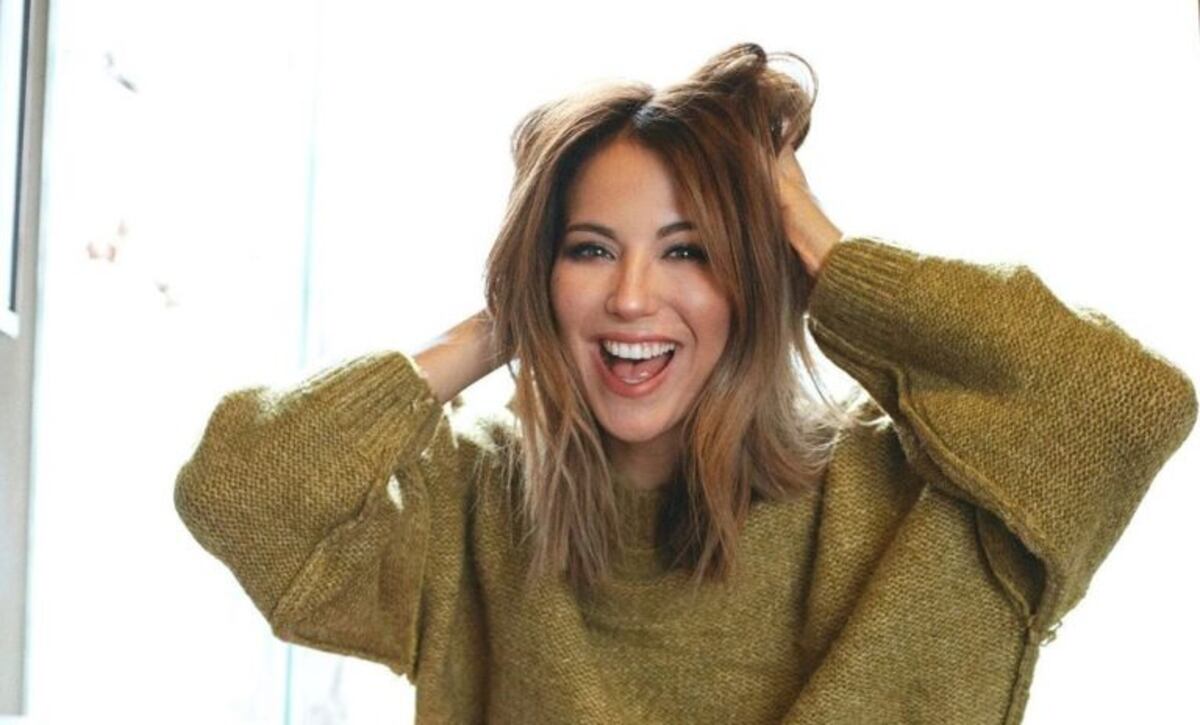 (Instagram: @florivigna)