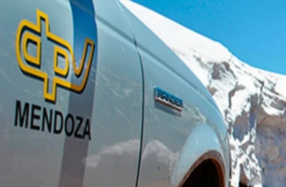 Solicitaron explicaciones por la malversación de fondos en Vialidad