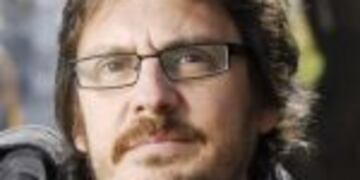 Felipe Piu00f1a mau00f1ana estaru00e1 en el departamento de La Paz donde participara delos actos del Du00eda Internacionald e los Derechos Humanos.