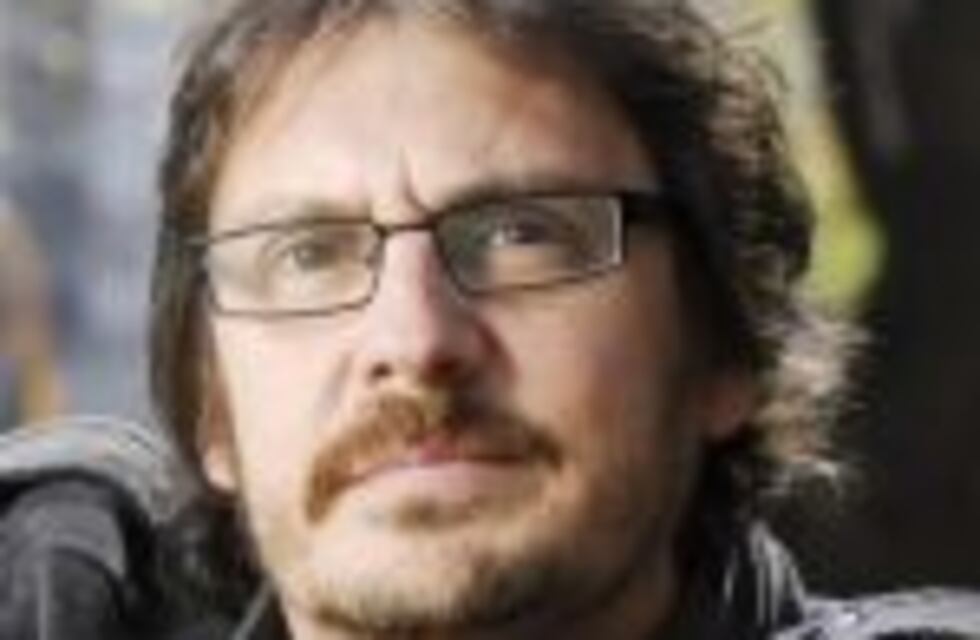 Conmemoración del día internacional Derechos Humanos, mañana en La Paz