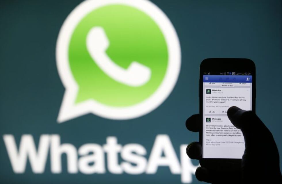 WhatsApp: advirtieron que la opción "borrar para todos" no funciona en todos los celulares
