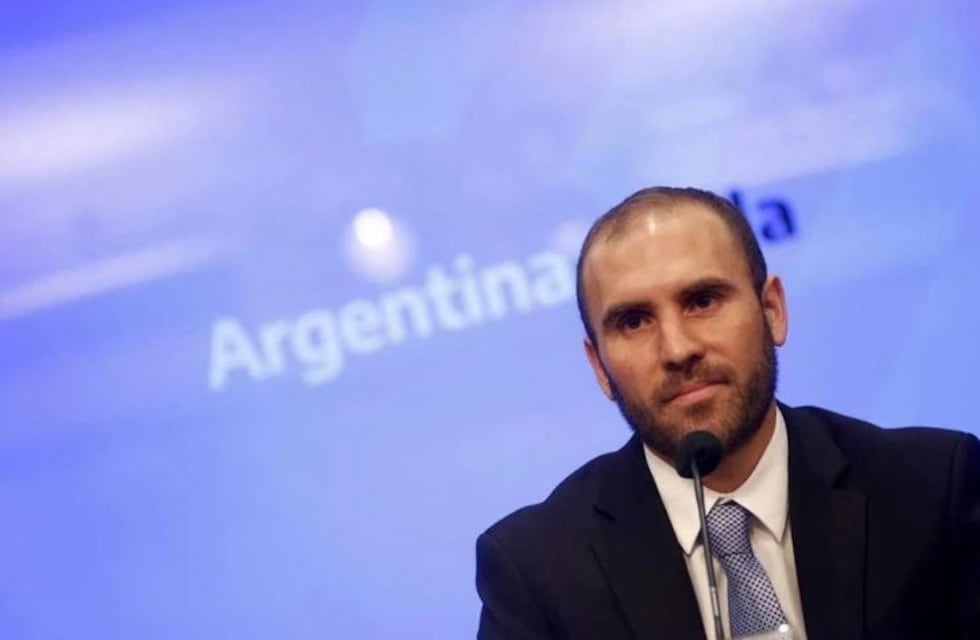 Deuda: otros tres grupos de bonistas rechazaron la oferta y reclaman reabrir la negociación