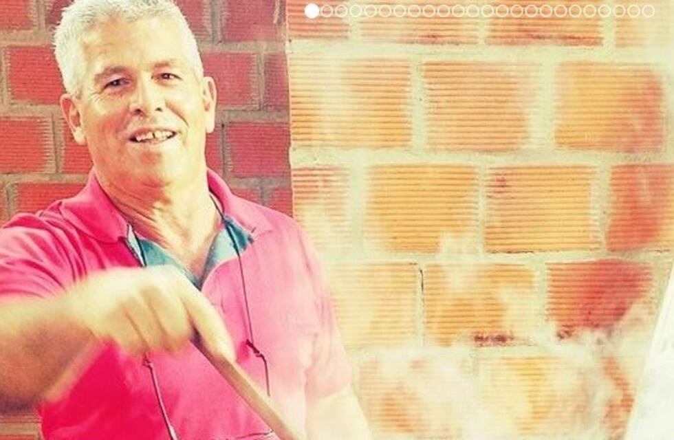 Schanderl planeó el criminal ataque a Skeppstedt, dijo su hija