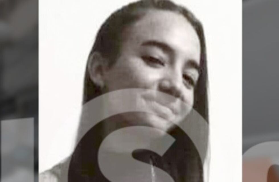 Identificaron a la estudiante fallecida dentro de una bañadera