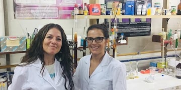 Daniel Santi Dra\u002E Arroyito