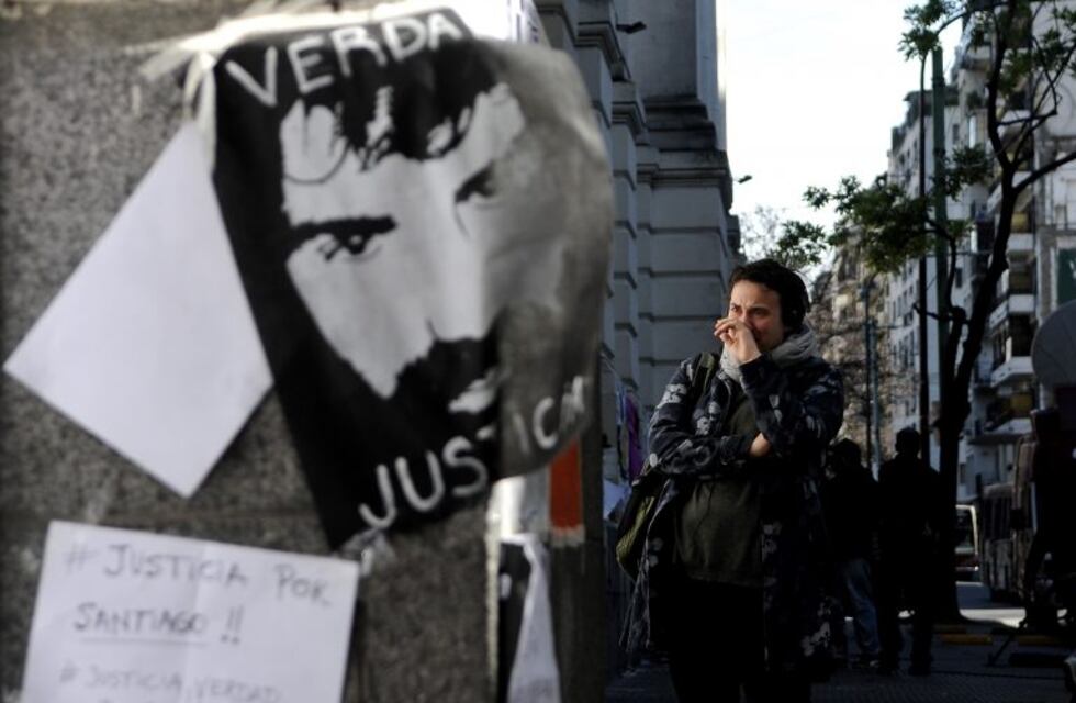 Opinión: Votar en estado de vigilia, congoja y esperanza