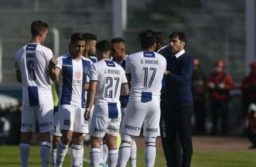 Rebaja de sueldos en el fútbol, contemplada en la Ley de Contrato de Trabajo