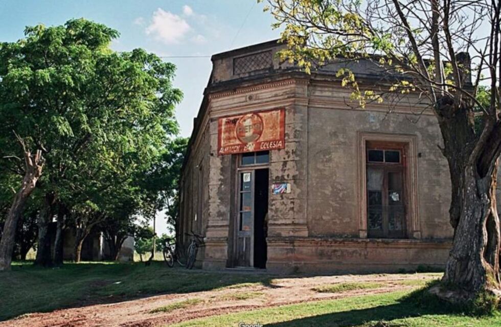 Costa Grande vivirá La Noche de los Almacenes