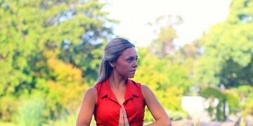 Brenda González (Facebook)