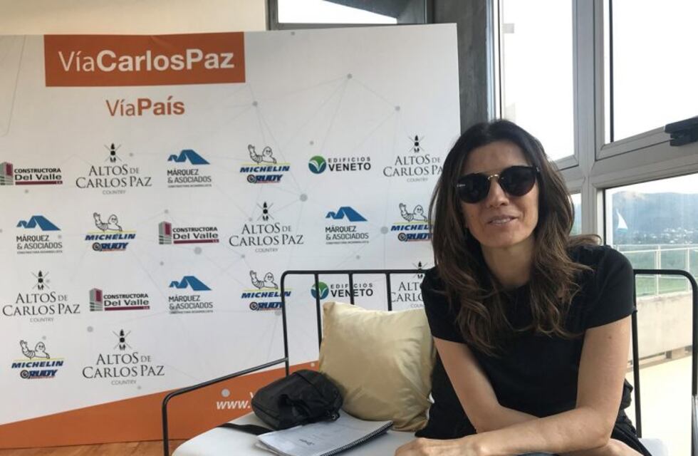 El 'piropo' que la nueva "Brujas" eliminó de escena