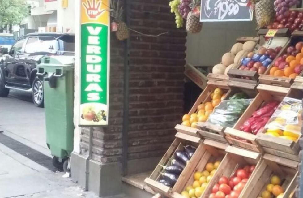 La canasta básica en Rosario subió más de 3,6% y superó los 50 mil pesos