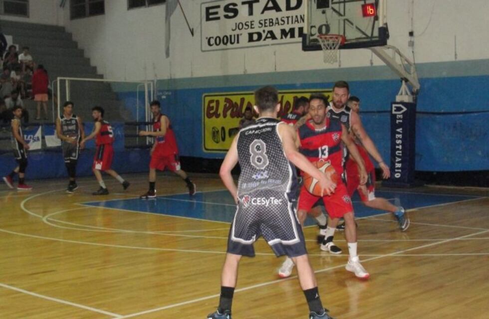 Pellegrini puede ser campeón esta noche