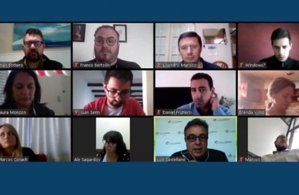 El Ejecutivo propondrá disminuir la multa por no usar "tapabocas"