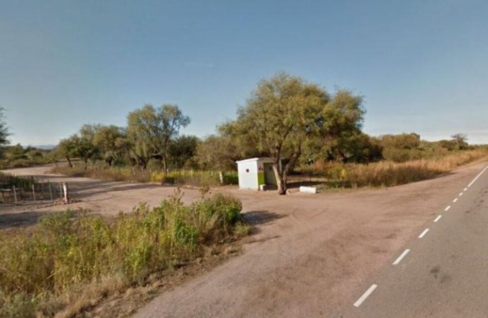 Juntada de amigos trágica: lo encontraron muerto en la profundidad de un pozo