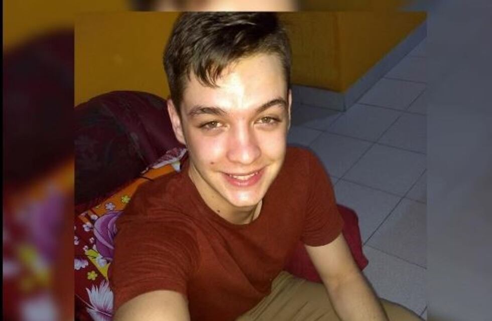 Asesinaron a un joven de 21 años en una agencia de quiniela